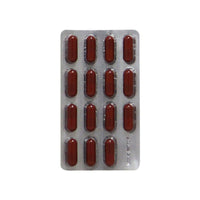 Biofera ES 30 Capsules