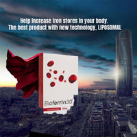 Biofera ES 30 Capsules
