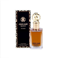 Roberto Cavalli Signature Nero Assoluto (W) EDP 100ml