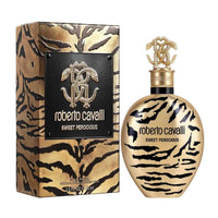 Roberto Cavalli Sweet Ferocious (W) EDP 75ml
