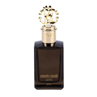 Roberto Cavalli Uomo (M) Parfum 100ml