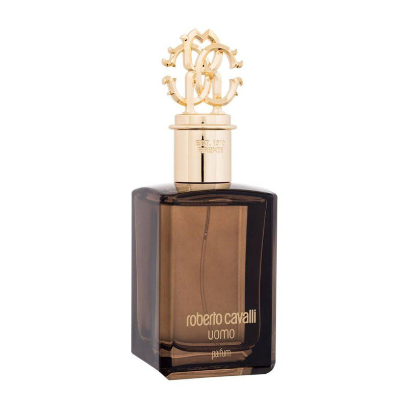 Roberto Cavalli Uomo (M) Parfum 100ml