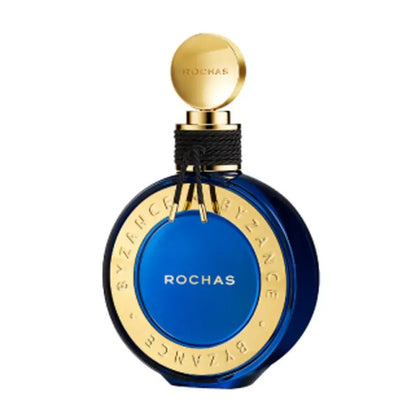 Rochas Byzance Eau de Parfum 90ml