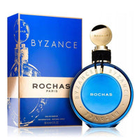 Rochas Byzance (W) EDP 90ml