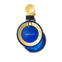 Rochas Byzance (W) EDP 90ml