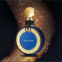 Rochas Byzance (W) EDP 90ml