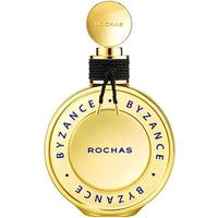 Rochas Byzance Gold (W) EDP 90ml