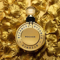 Rochas Byzance Gold (W) EDP 90ml