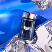 Rochas L'Homme Rochas (M) EDT 100ml