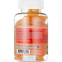 The Gummies Co Kids Vitamin C + Carotene 50 Gummies