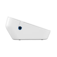 A&D Medical Upper Arm Blood Pressure Monitor UA-651 Digital