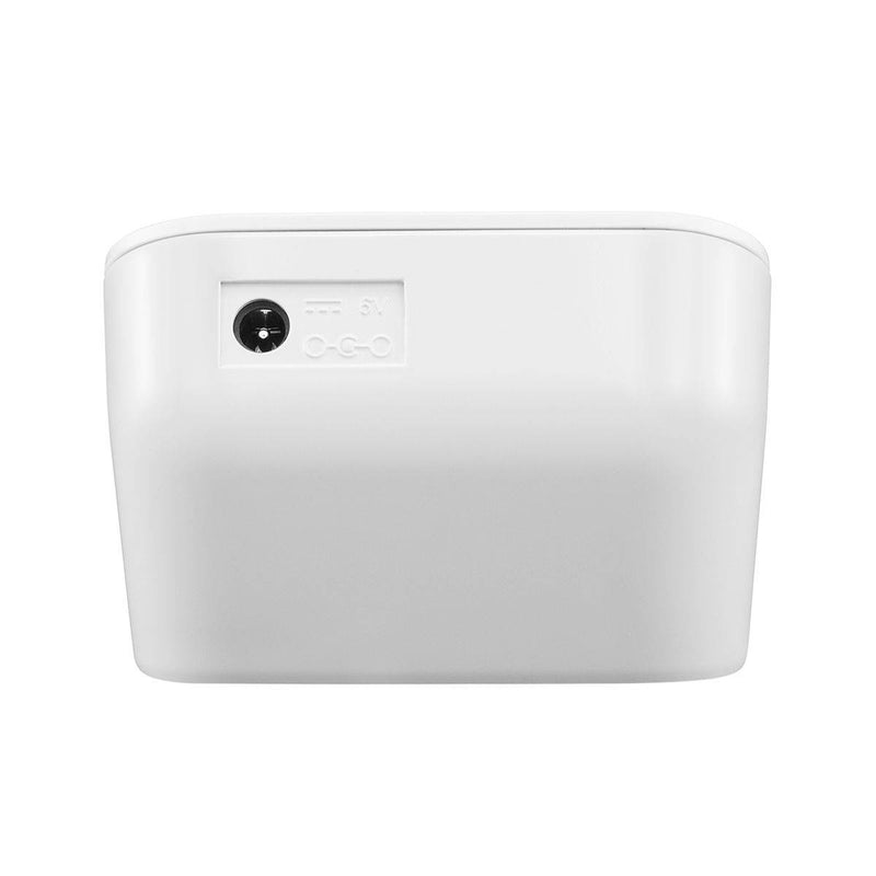 A&D Medical Upper Arm Blood Pressure Monitor UA-651 Digital