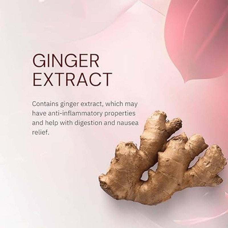 Vital Health Apple Cider Vinegar 30 Gummies