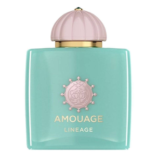 Amouage Lineage (U) EDP 100ml