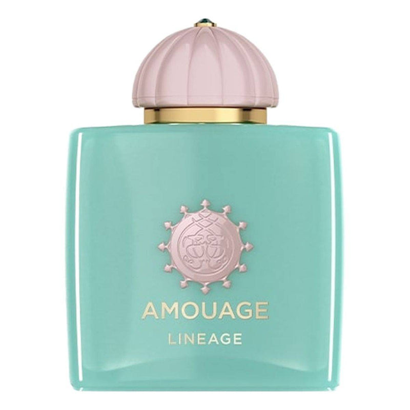 Amouage Lineage (U) EDP 100ml