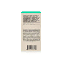 CBDfx Balm Stick Muscle & Joint 750mg 60ml