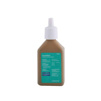 Germidine Mouthwash Gargle 125ml