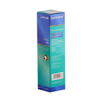 Germidine Sore Throat Solution Spray 100ml