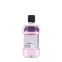 Listerine Mouthwash Total Care Zero 500ml