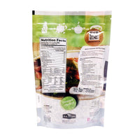 OA Quinoa Premium Mixed Quinoa 340g