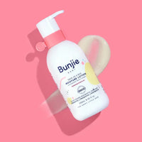 Bunjie Moisture Lotion 250ml