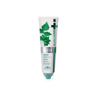Dentiste Premium & Natural White Toothpaste Travel Pack 50g