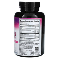 Neocell Collagen Beauty Builder 150 Tablets