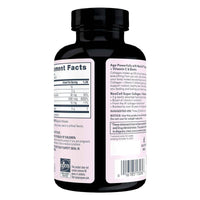 Neocell Super Collagen + C + Biotin 180 Tablets