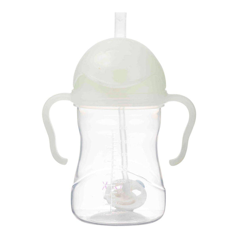 B.Box Toddler Sippy Cup Glow In The Dark 240ml