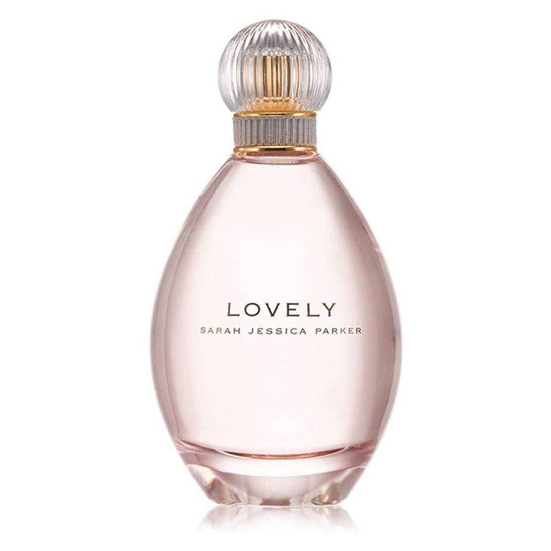 Sarah Jessica Parker Lovely (W) EDP 30ml