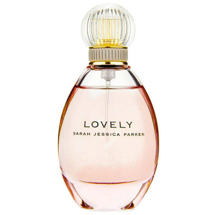 Sarah Jessica Parker Lovely Eau de Parfum 50ml