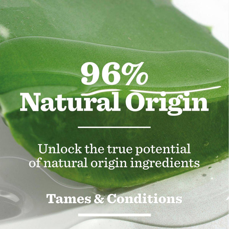 Bulldog Skincare For Men Original Beard Oil 30ml