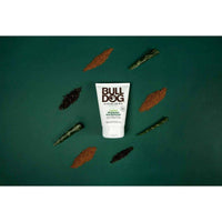 Bulldog Skincare For Men Original Moisturiser Cream 100ml