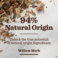 Bulldog Skincare For Men Sensitive Moisturizer Cream 100ml