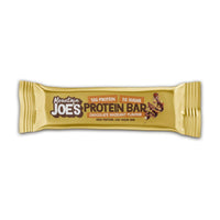 Mountain Joes Protein Bar Chocolate Hazelnut 55g