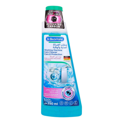 Dr. Beckmann Service It Washing Machine Cleaner 250ml