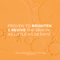 Fadeout Pure Glow Brightening Vitamin C Serum 30ml