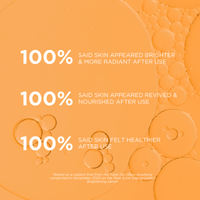 Fadeout Pure Glow Brightening Vitamin C Serum 30ml