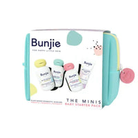 Bunjie Starter Pack
