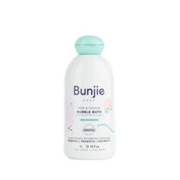 Bunjie Bubble Bath 300ml