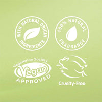 Bulldog Skincare For Men Original Face Scrub 125ml