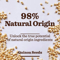 Bulldog Skincare For Men Sensitive Face Scrub 125ml