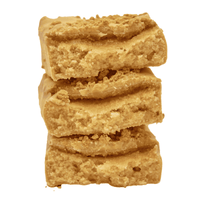 Mountain Joes Protein Bar Caramel Biscuit 55g