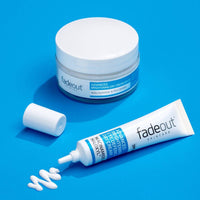 Fadeout Advanced Whitening Eye Defence Cream SPF25 15ml