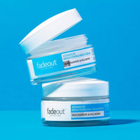 Fadeout Advanced Whitening Night Cream 50ml
