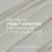 Fadeout Advanced Whitening Night Cream 50ml