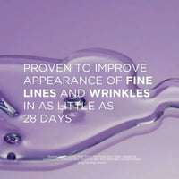 Fadeout Anti Wrinkle Brightening Hyaluronic Acid Serum 30ml