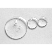 Fadeout Pure Glow Brightening Vitamin C Serum 30ml