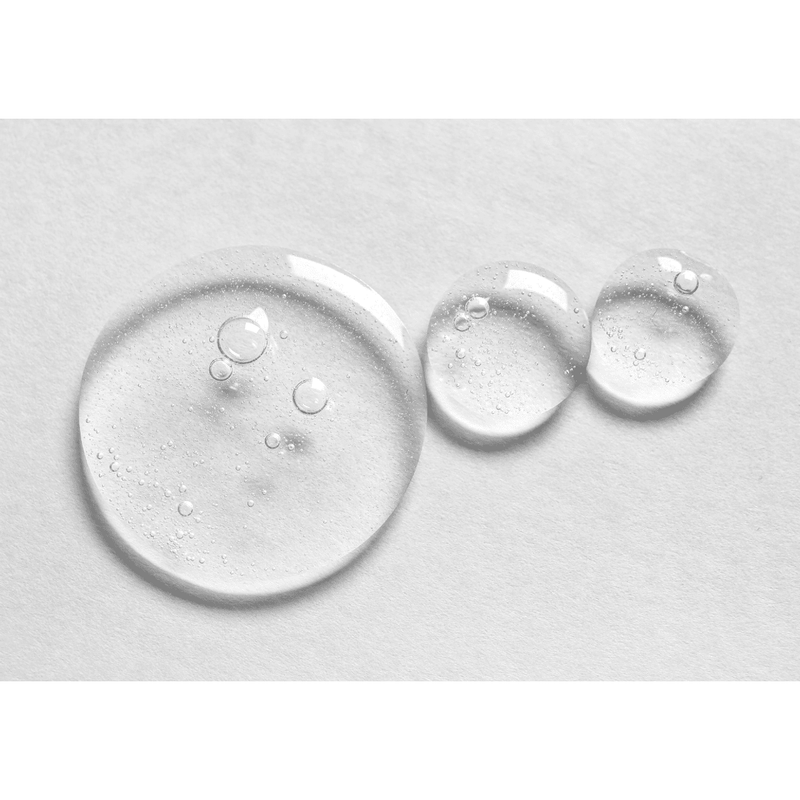 Fadeout Pure Glow Brightening Vitamin C Serum 30ml