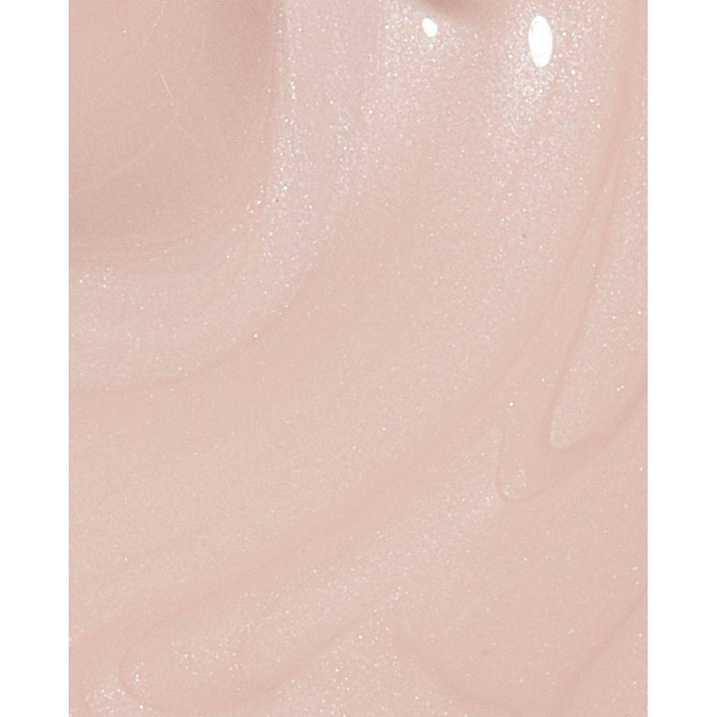 OPI Classic Nail Lacquer Nude Neutral Pale To The Chief 15ml